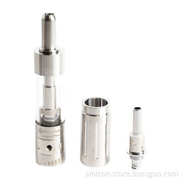 1.3ml Kanger AeroTank Mini with New Airflow Control Valve Version 2